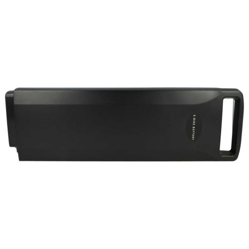 VHBW Bosch Powerpack 300/400 Ersatzakku für Gepäckträger, 36V, 11.6Ah