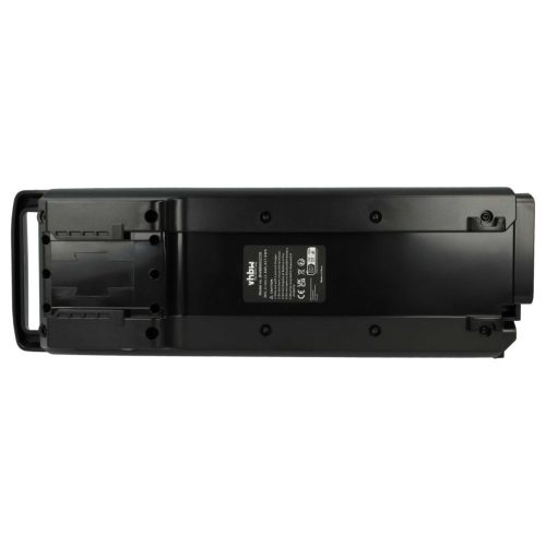 VHBW Bosch Powerpack 300/400 Ersatzakku für Gepäckträger, 36V, 11.6Ah