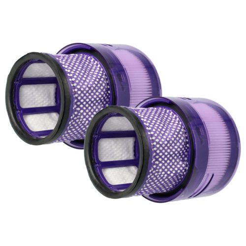 VHBW Porszívó Szűrő Dyson 965241-01 - HEPA szűrő