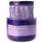 VHBW Porszívó Szűrő Dyson 965241-01 - HEPA szűrő