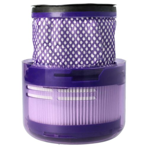 VHBW Porszívó Szűrő Dyson 965241-01 - HEPA szűrő
