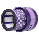VHBW Porszívó Szűrő Dyson 965241-01 - HEPA szűrő