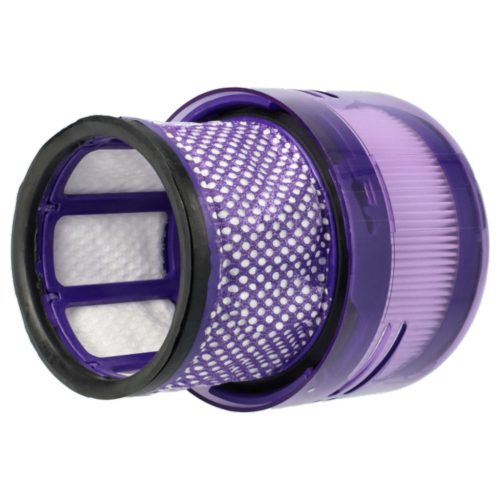 VHBW Porszívó Szűrő Dyson 965241-01 - HEPA szűrő