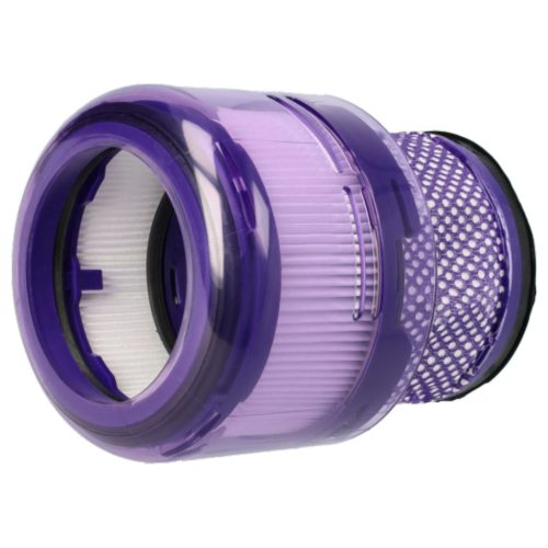 VHBW Porszívó Szűrő Dyson 965241-01 - HEPA szűrő