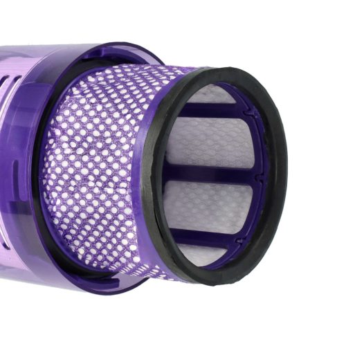 VHBW Porszívó Szűrő Dyson 965241-01 - HEPA szűrő
