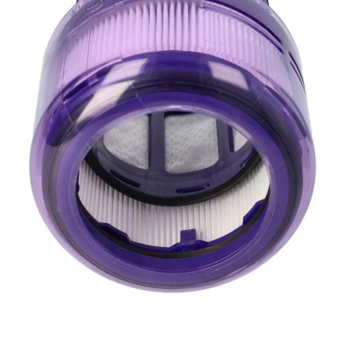 VHBW Porszívó Szűrő Dyson 965241-01 - HEPA szűrő