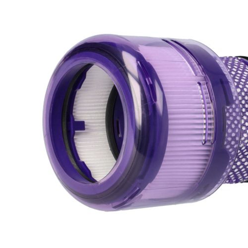 VHBW Porszívó Szűrő Dyson 965241-01 - HEPA szűrő