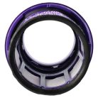 VHBW Porszívó Szűrő Dyson 965241-01 - HEPA szűrő