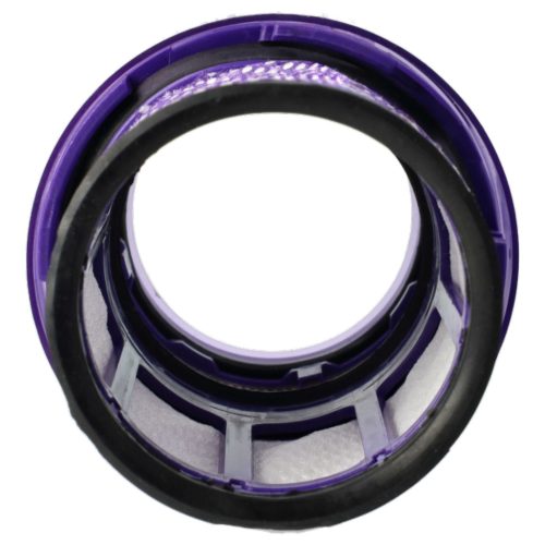 VHBW Porszívó Szűrő Dyson 965241-01 - HEPA szűrő