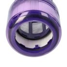 VHBW Staubsaugerfilter Dyson 965241-01 - 3x HEPA-Filter