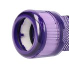 VHBW Staubsaugerfilter Dyson 965241-01 - 3x HEPA-Filter