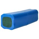 VHBW Battery 360 INR18650 M26-4S2P, D080-4S2P - 6800 mAh, 14.4 V, Li-Ion