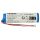 Babafigyelő elem a Philips 1S1PBL1865-2.6-hoz - 2600 mAh 3,7 V Li-Ion