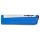 Babafigyelő elem a Philips 1S1PBL1865-2.6-hoz - 3000 mAh 3,7 V Li-Ion