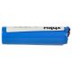 Babafigyelő elem a Philips 1S1PBL1865-2.6-hoz - 3000 mAh 3,7 V Li-Ion