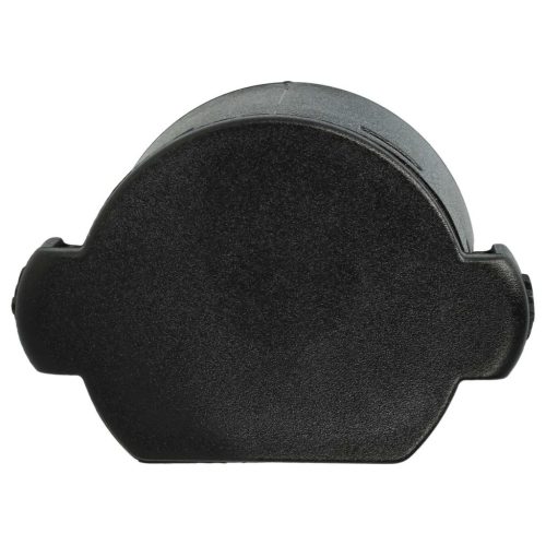 VHBW Moser 1854-7988 Pet Clippers Battery - 1800 mAh 2.4 V NiMH