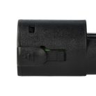 VHBW Moser 1854-7988 Pet Clippers Battery - 1800 mAh 2.4 V NiMH