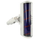 VHBW padlófúvóka puha görgővel Xiaomi G10 típushoz