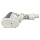 VHBW padlófúvóka puha görgővel Xiaomi G10 típushoz