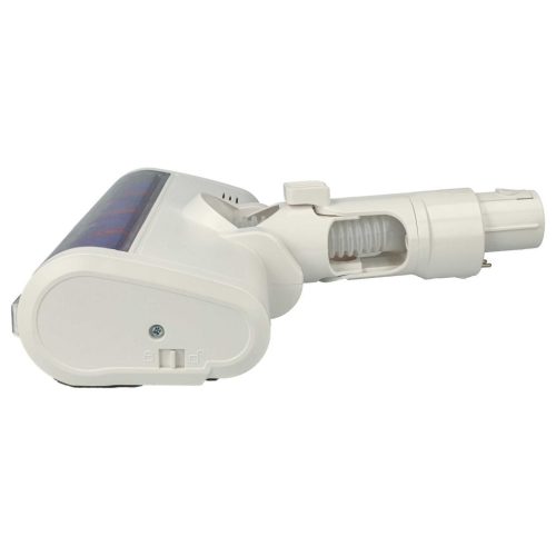 VHBW padlófúvóka puha görgővel Xiaomi G10 típushoz