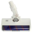 VHBW padlófúvóka puha görgővel Xiaomi G10 típushoz