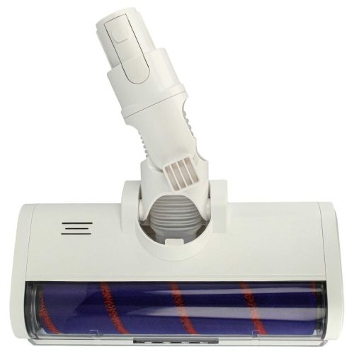 VHBW padlófúvóka puha görgővel Xiaomi G10 típushoz