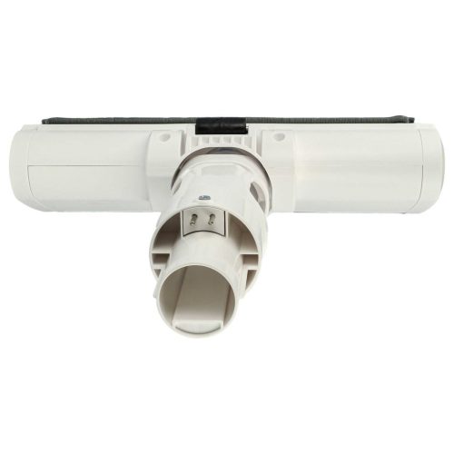 VHBW padlófúvóka puha görgővel Xiaomi G10 típushoz