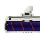 VHBW padlófúvóka puha görgővel Xiaomi G10 típushoz