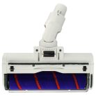 VHBW padlófúvóka puha görgővel Xiaomi G10 típushoz