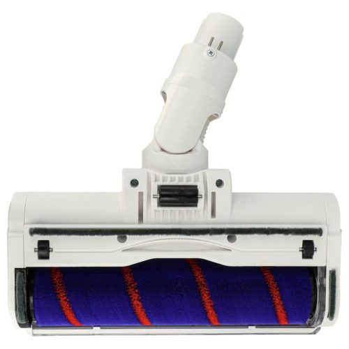 VHBW padlófúvóka puha görgővel Xiaomi G10 típushoz