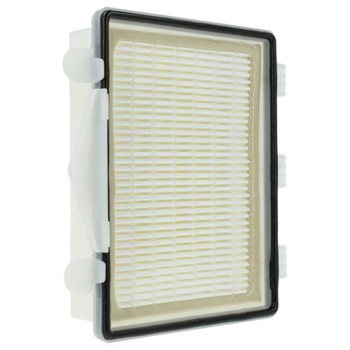 VHBW 1x HEPA-Filter Kärcher 6.414-760.0, 2.889-286.0, HEPA 13