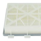 VHBW 1x HEPA-Filter Kärcher 6.414-760.0, 2.889-286.0, HEPA 13