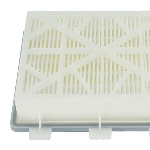VHBW 1x HEPA-Filter Kärcher 6.414-760.0, 2.889-286.0, HEPA 13