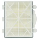 VHBW 1x HEPA-Filter Kärcher 6.414-760.0, 2.889-286.0, HEPA 13