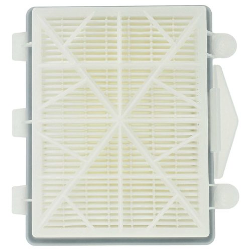 VHBW 1x HEPA-Filter Kärcher 6.414-760.0, 2.889-286.0, HEPA 13