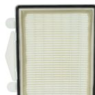 VHBW 1x HEPA-Filter Kärcher 6.414-760.0, 2.889-286.0, HEPA 13