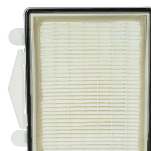 VHBW 1x HEPA-Filter Kärcher 6.414-760.0, 2.889-286.0, HEPA 13