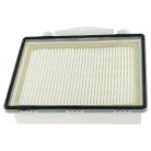 VHBW 1x HEPA-Filter Kärcher 6.414-760.0, 2.889-286.0, HEPA 13