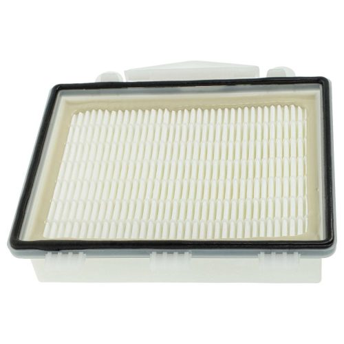 VHBW 1x HEPA-Filter Kärcher 6.414-760.0, 2.889-286.0, HEPA 13