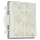 VHBW 1x HEPA-Filter Kärcher 6.414-760.0, 2.889-286.0, HEPA 13