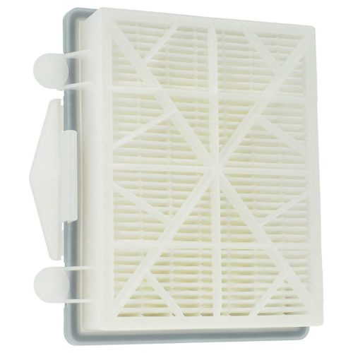 VHBW 1x HEPA-Filter Kärcher 6.414-760.0, 2.889-286.0, HEPA 13