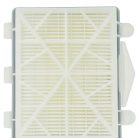 VHBW 1x HEPA-Filter Kärcher 6.414-760.0, 2.889-286.0, HEPA 13