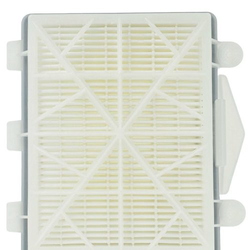 VHBW 1x HEPA-Filter Kärcher 6.414-760.0, 2.889-286.0, HEPA 13