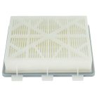 VHBW 1x HEPA-Filter Kärcher 6.414-760.0, 2.889-286.0, HEPA 13