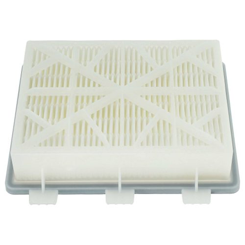 VHBW 1x HEPA-Filter Kärcher 6.414-760.0, 2.889-286.0, HEPA 13