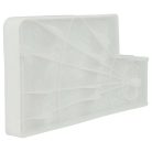 VHBW 1x Kärcher 5.731-611.0 Motorfilter