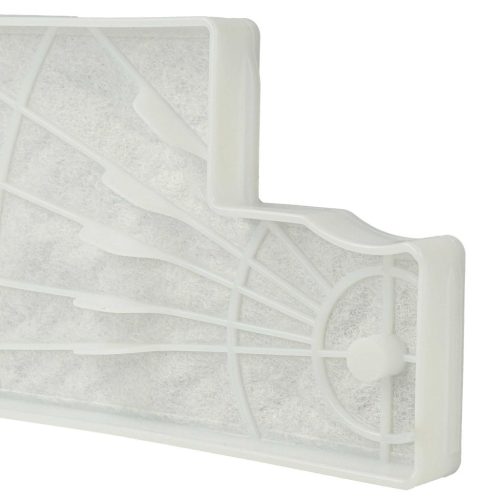 VHBW 1x Kärcher 5.731-611.0 Motorfilter