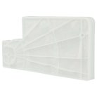 VHBW 1x Kärcher 5.731-611.0 Motorfilter