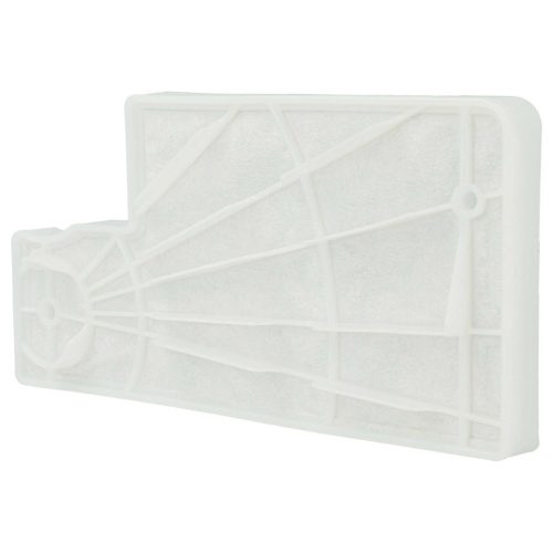 VHBW 1x Kärcher 5.731-611.0 Motorfilter