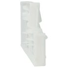 VHBW 1x Kärcher 5.731-611.0 Motorfilter